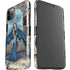 Amy Brown Ashlynns Companions iPhone 11 Pro Max Lite Case