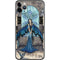 Amy Brown Ashlynns Companions iPhone 11 Pro Max Skin