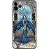 Amy Brown Ashlynns Companions iPhone 11 Pro Max Skin
