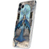 Amy Brown Ashlynns Companions iPhone 11 Pro Max Skin