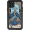 Amy Brown Ashlynns Companions iPhone 11 Pro Max Waterproof Case