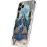 Amy Brown Ashlynns Companions iPhone 11 Pro Skin