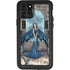 Amy Brown Ashlynns Companions iPhone 11 Pro Waterproof Case