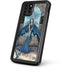 Amy Brown Ashlynns Companions iPhone 11 Pro Waterproof Case