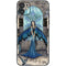 Amy Brown Ashlynns Companions iPhone 11 Skin