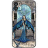 Amy Brown Ashlynns Companions iPhone 11 Skin