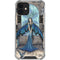 Amy Brown Ashlynns Companions iPhone 12 Clear Case