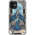 Amy Brown Ashlynns Companions iPhone 12 Clear Case