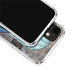 Amy Brown Ashlynns Companions iPhone 12 Clear Case