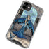Amy Brown Ashlynns Companions iPhone 12 Clear Case