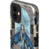 Amy Brown Ashlynns Companions iPhone 12 Impact Case