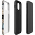 Amy Brown Ashlynns Companions iPhone 12 Impact Case