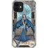 Amy Brown Ashlynns Companions iPhone 12 Mini Clear Case