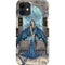 Amy Brown Ashlynns Companions iPhone 12 Mini Lite Case