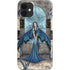 Amy Brown Ashlynns Companions iPhone 12 Mini Lite Case