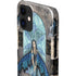 Amy Brown Ashlynns Companions iPhone 12 Mini Lite Case