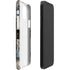 Amy Brown Ashlynns Companions iPhone 12 Mini Lite Case
