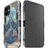 Amy Brown Ashlynns Companions iPhone 12 Mini Lite Case
