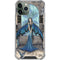 Amy Brown Ashlynns Companions iPhone 12 Pro Clear Case