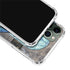 Amy Brown Ashlynns Companions iPhone 12 Pro Clear Case