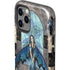 Amy Brown Ashlynns Companions iPhone 12 Pro Impact Case