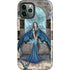 Amy Brown Ashlynns Companions iPhone 12 Pro Max Impact Case
