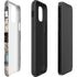 Amy Brown Ashlynns Companions iPhone 12 Pro Max Impact Case