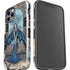 Amy Brown Ashlynns Companions iPhone 12 Pro Max Impact Case