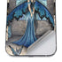 Amy Brown Ashlynns Companions iPhone 12 Pro Max Skin