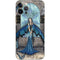 Amy Brown Ashlynns Companions iPhone 12 Pro Skin