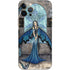 Amy Brown Ashlynns Companions iPhone 12 Pro Skin