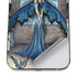 Amy Brown Ashlynns Companions iPhone 12 Pro Skin