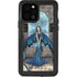 Amy Brown Ashlynns Companions iPhone 12 Pro Waterproof Case