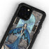 Amy Brown Ashlynns Companions iPhone 12 Pro Waterproof Case