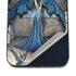 Amy Brown Ashlynns Companions iPhone 12 Skin