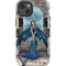Amy Brown Ashlynns Companions iPhone 13 Impact Case