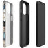 Amy Brown Ashlynns Companions iPhone 13 Impact Case