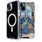 Amy Brown Ashlynns Companions iPhone 13 MagSafe Case