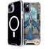 Amy Brown Ashlynns Companions iPhone 13 MagSafe Case