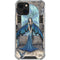 Amy Brown Ashlynns Companions iPhone 13 Mini Clear Case