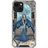 Amy Brown Ashlynns Companions iPhone 13 Mini Clear Case