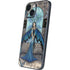 Amy Brown Ashlynns Companions iPhone 13 Mini Skin