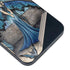Amy Brown Ashlynns Companions iPhone 13 Mini Skin