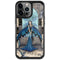 Amy Brown Ashlynns Companions iPhone 13 Pro Cargo Case