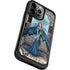 Amy Brown Ashlynns Companions iPhone 13 Pro Cargo Case
