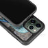 Amy Brown Ashlynns Companions iPhone 13 Pro Cargo Case