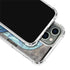 Amy Brown Ashlynns Companions iPhone 13 Pro Clear Case