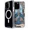 Amy Brown Ashlynns Companions iPhone 13 Pro MagSafe Case