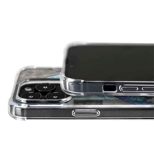 Amy Brown Ashlynns Companions iPhone 13 Pro MagSafe Case