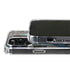 Amy Brown Ashlynns Companions iPhone 13 Pro MagSafe Case